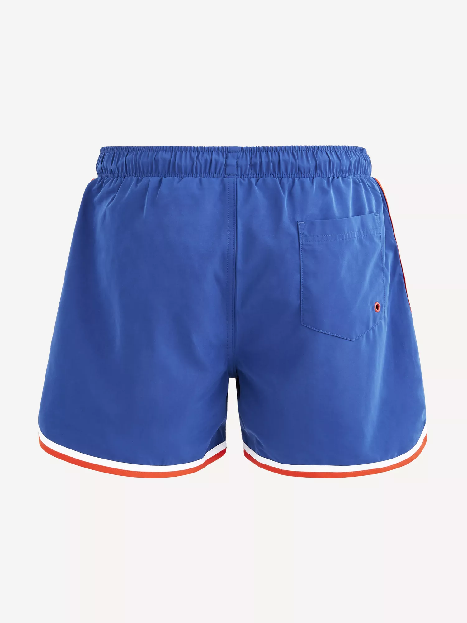 Plavky Bikinirun (2) Plavky Bikinirun (2)