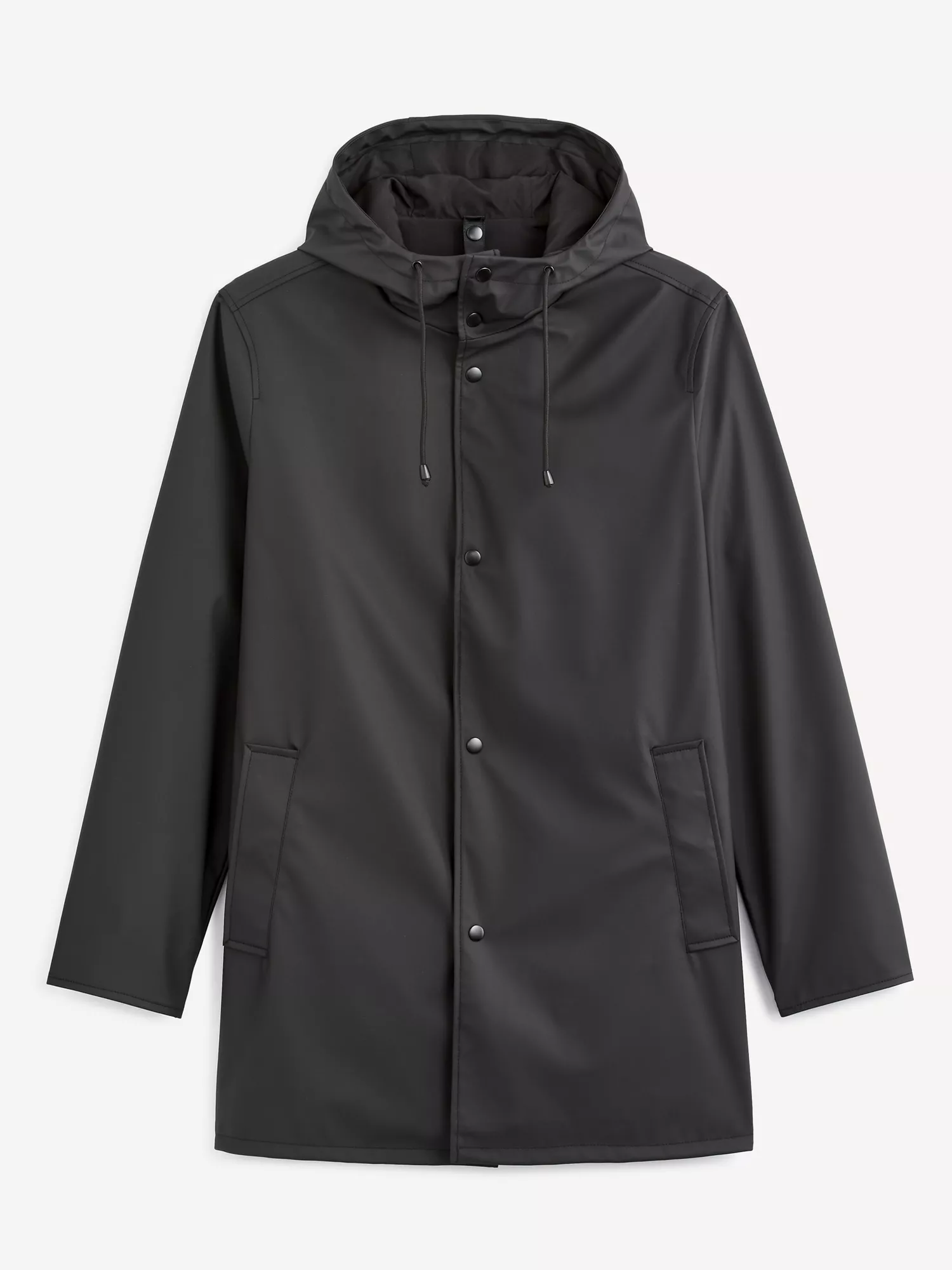 Stylová parka Sugum s kapucí (8) Stylová parka Sugum s kapucí (8)
