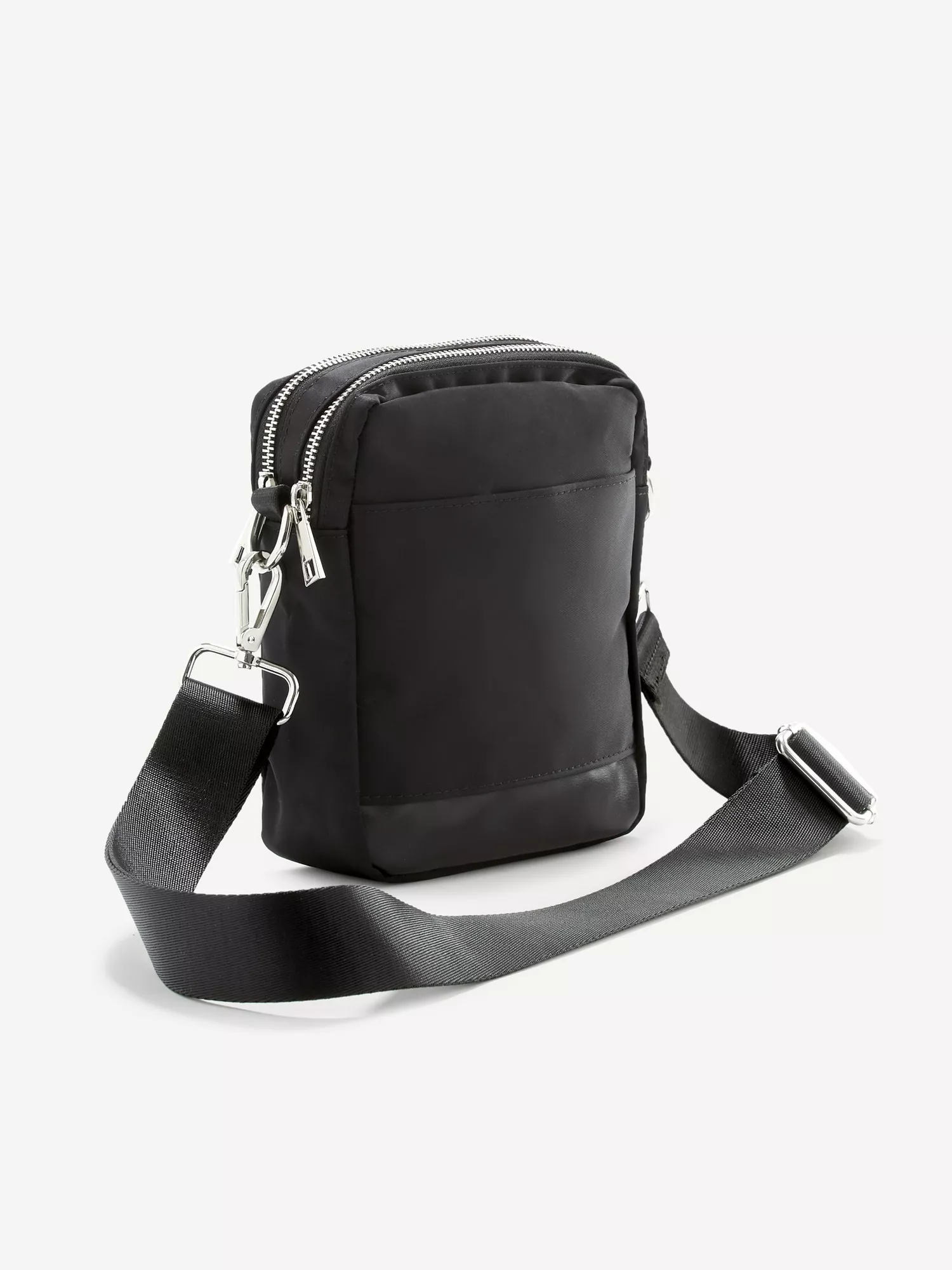 Crossbody taška Sico (2) Crossbody taška Sico (2)