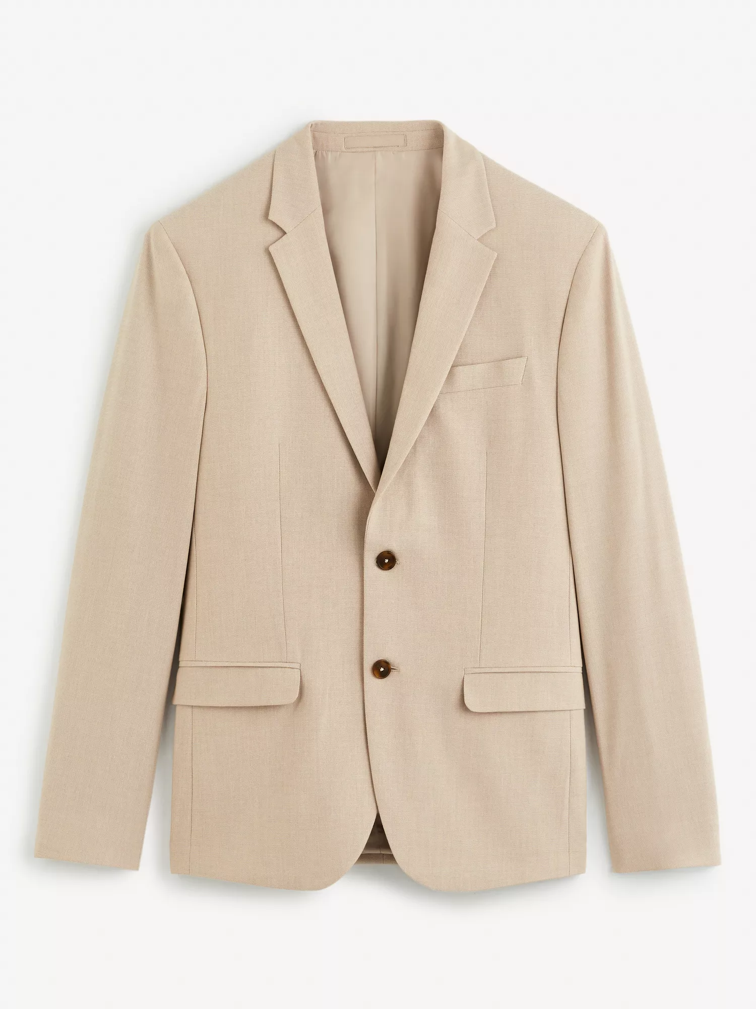 Sako slim Funew2 (6) Sako slim Funew2 (6)