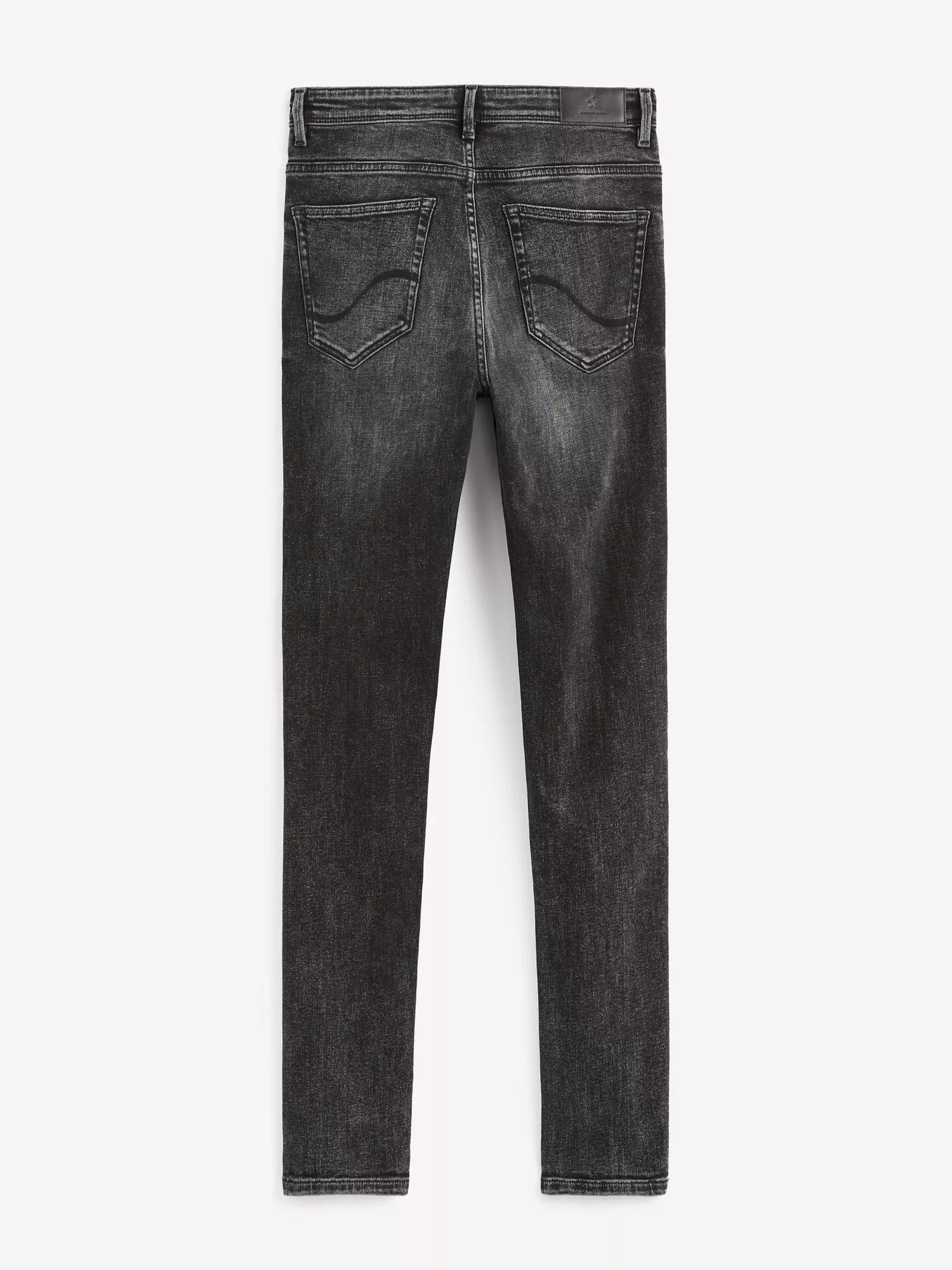 Džíny C45 Voskrey skinny (6) Džíny C45 Voskrey skinny (6)