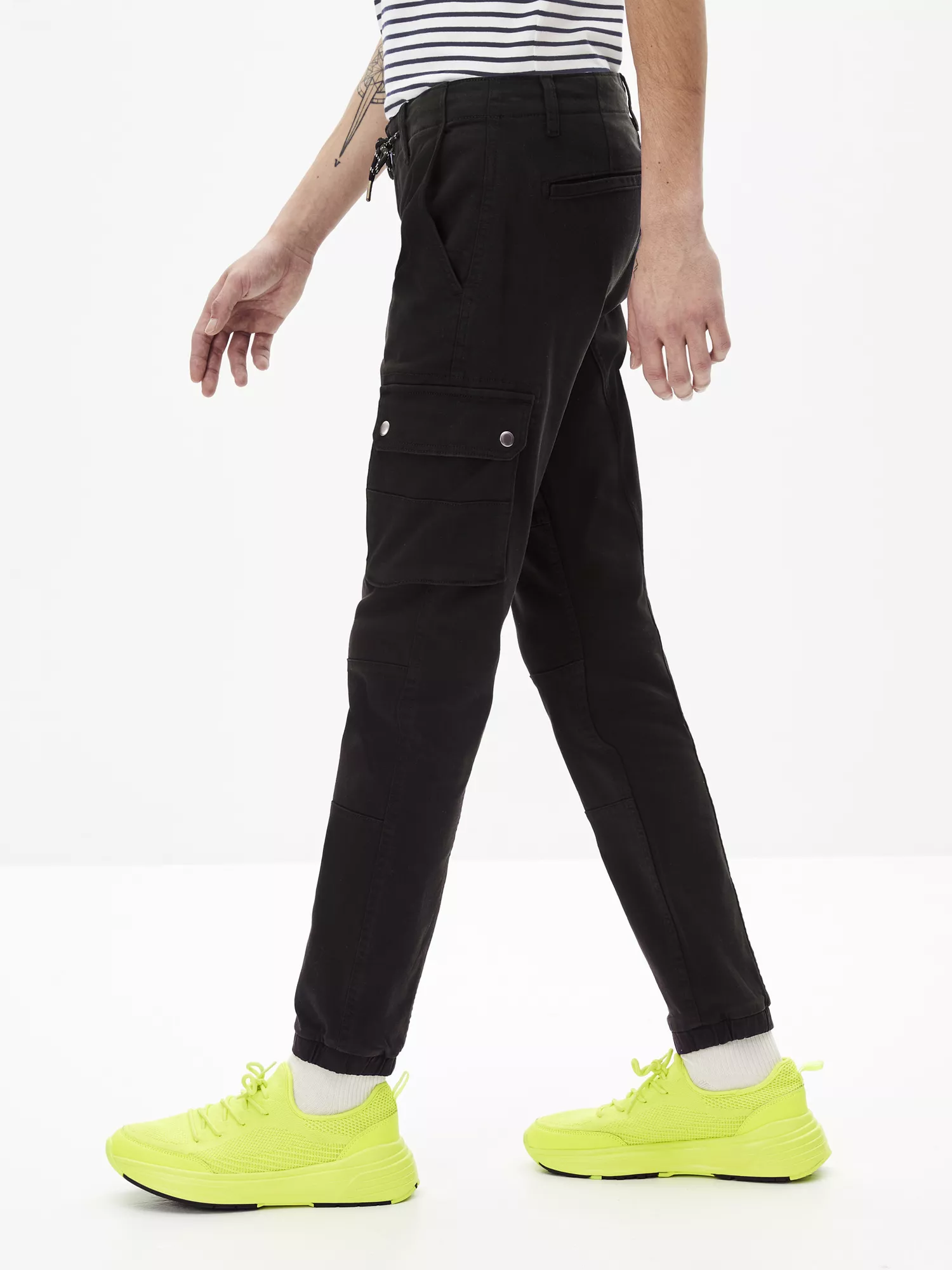 Celio nolyte online