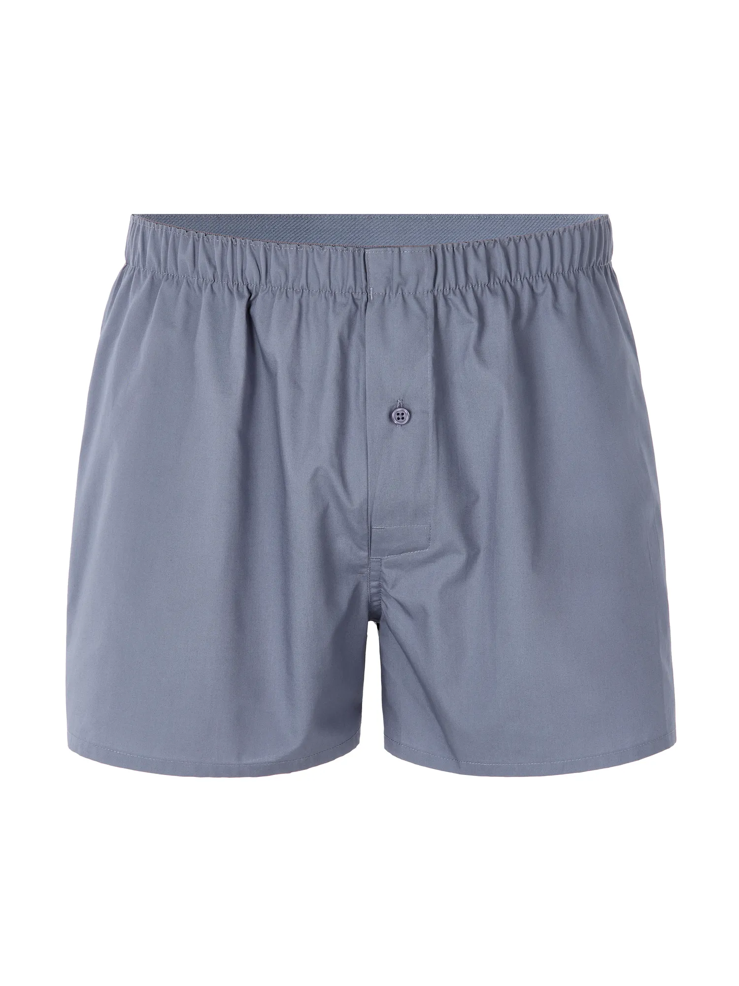 Trenýrky Jiwosolid (1) Trenýrky Jiwosolid (1)