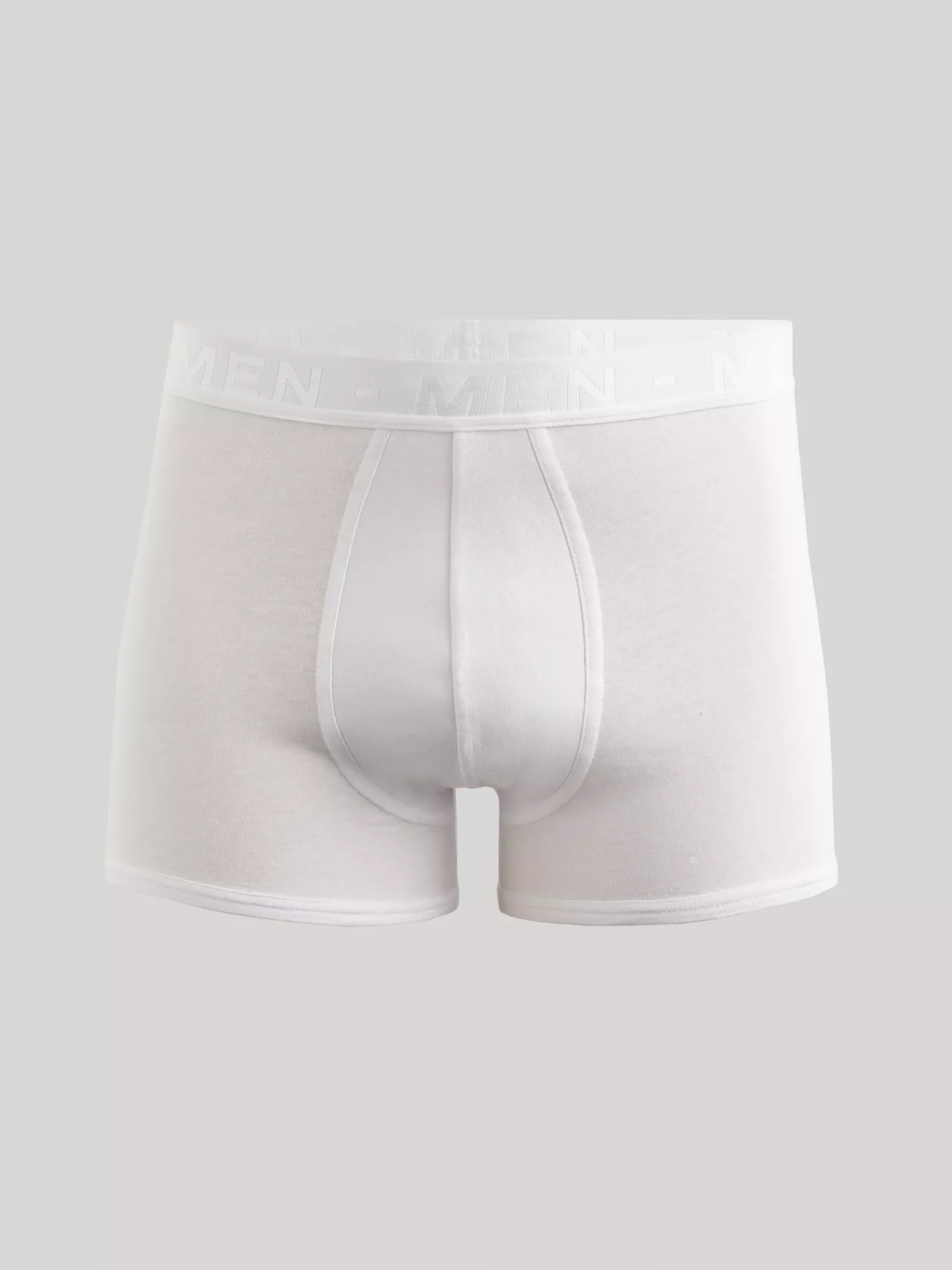Boxerky Vince (1) Boxerky Vince (1)
