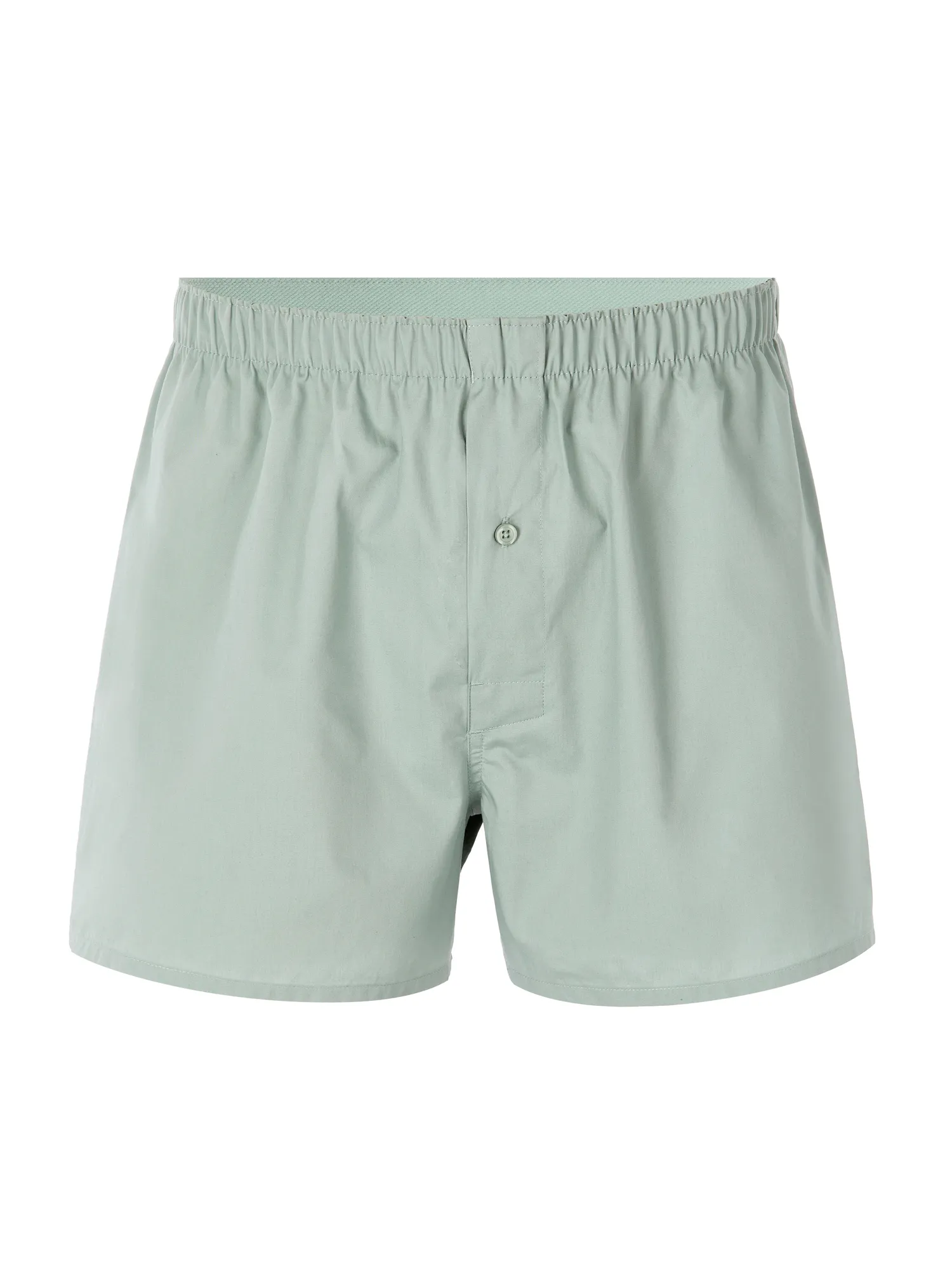 Trenýrky Jiwosolid (1) Trenýrky Jiwosolid (1)