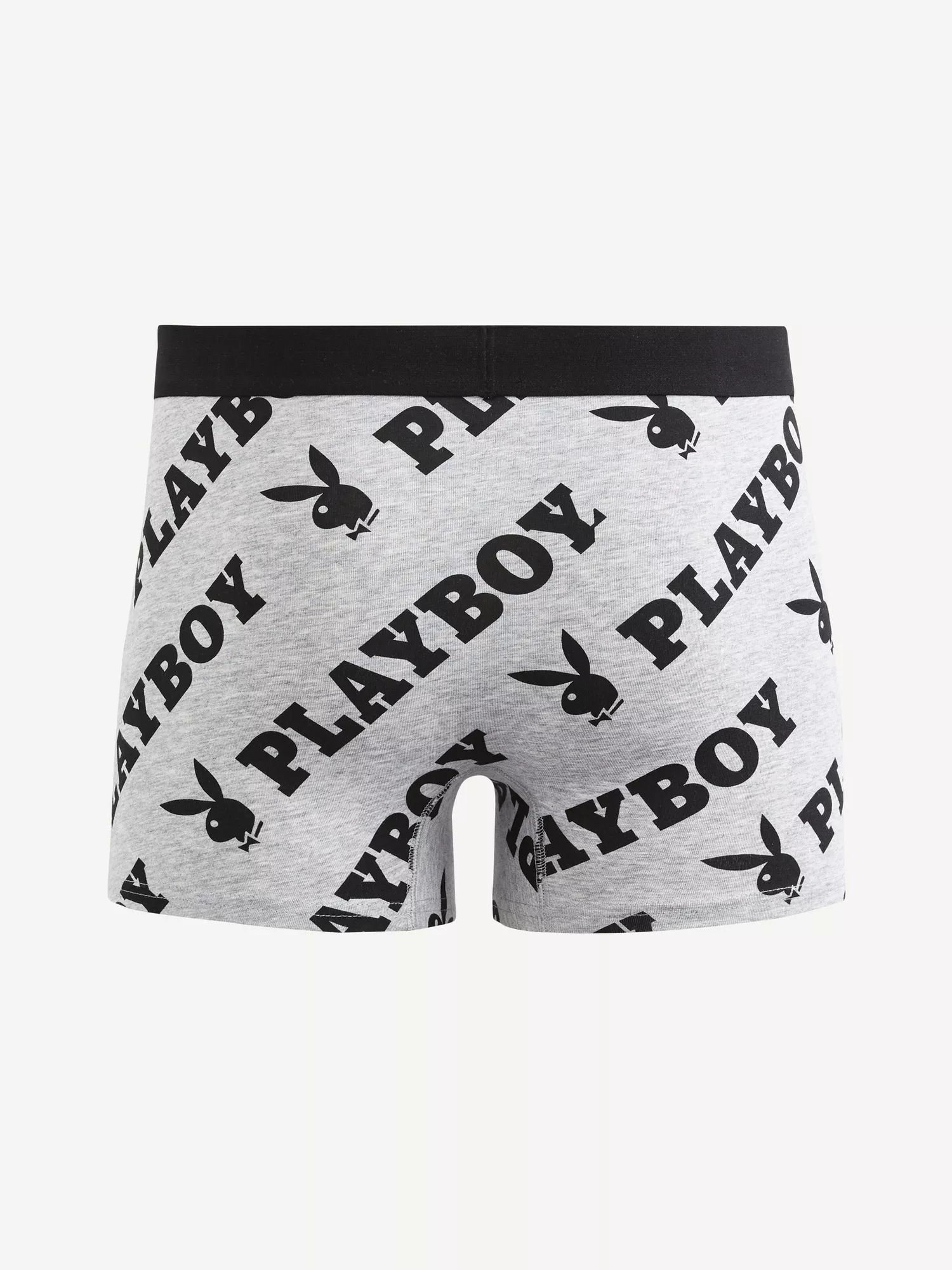 Boxerky Playboy (2) Boxerky Playboy (2)