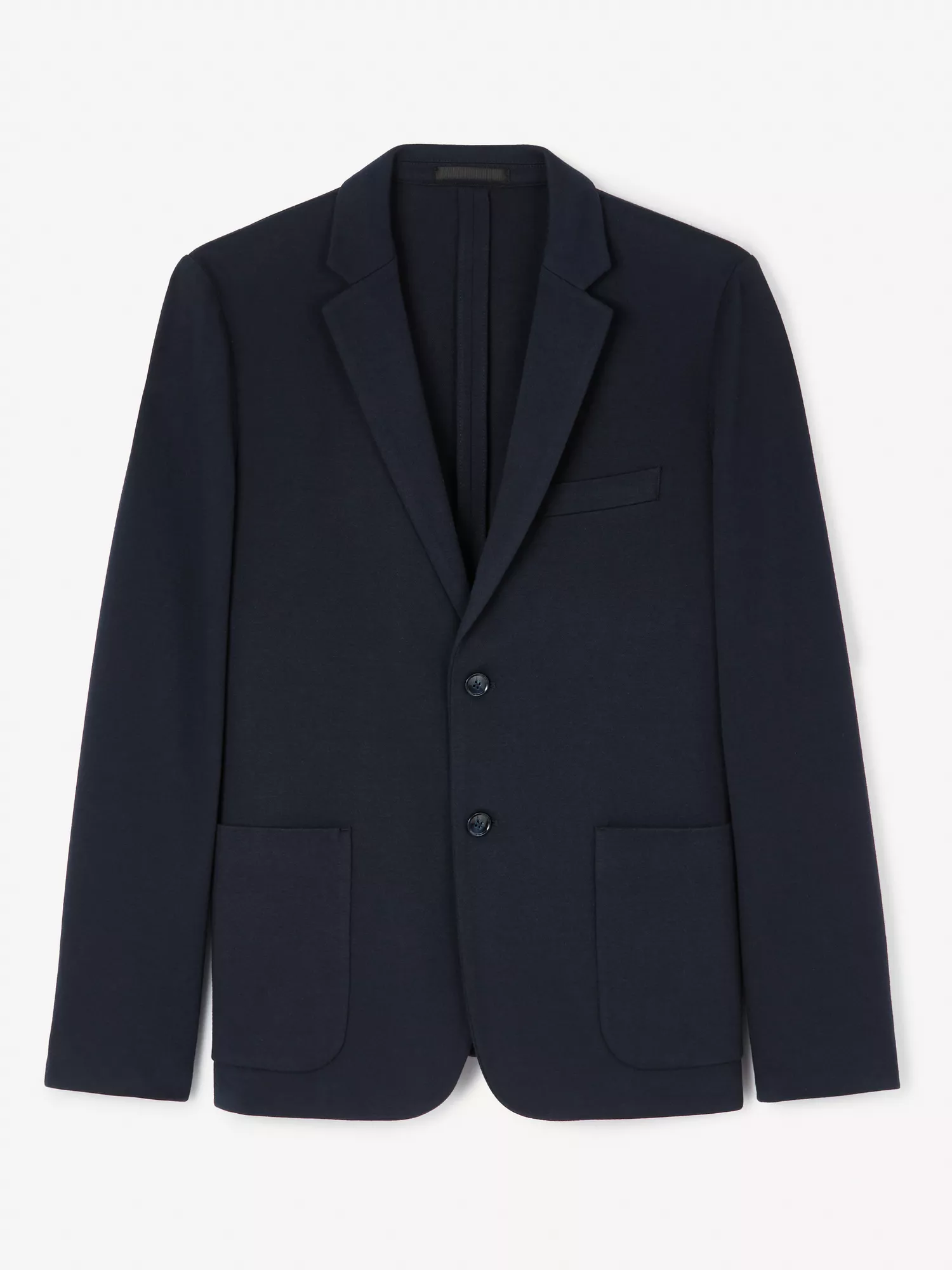 Blazer Jujess (1) Blazer Jujess (1)