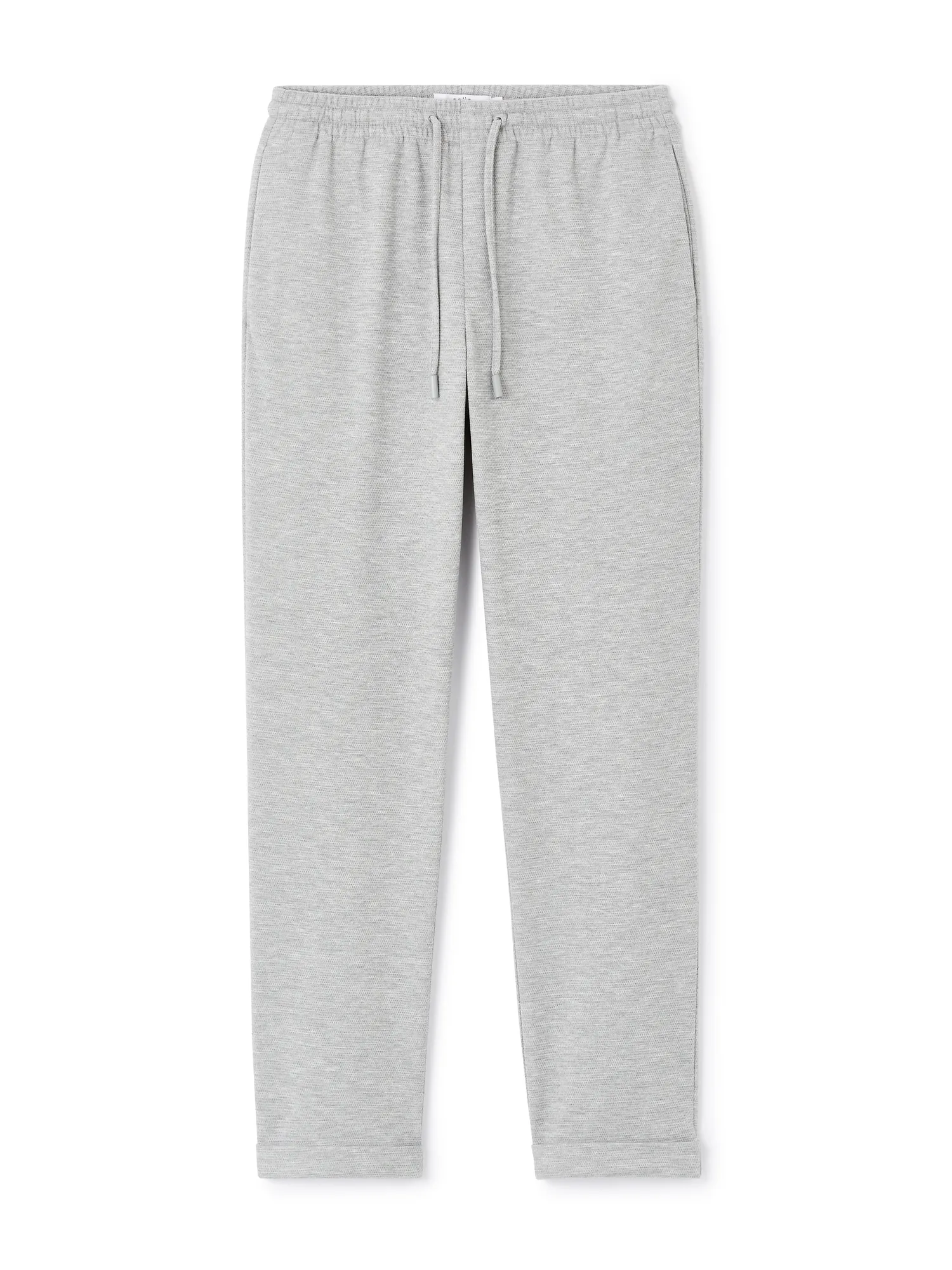 Kalhoty Lopick slim (1) Kalhoty Lopick slim (1)