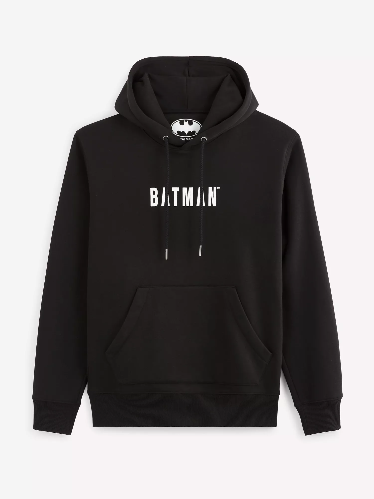 Mikina Batman (5) Mikina Batman (5)