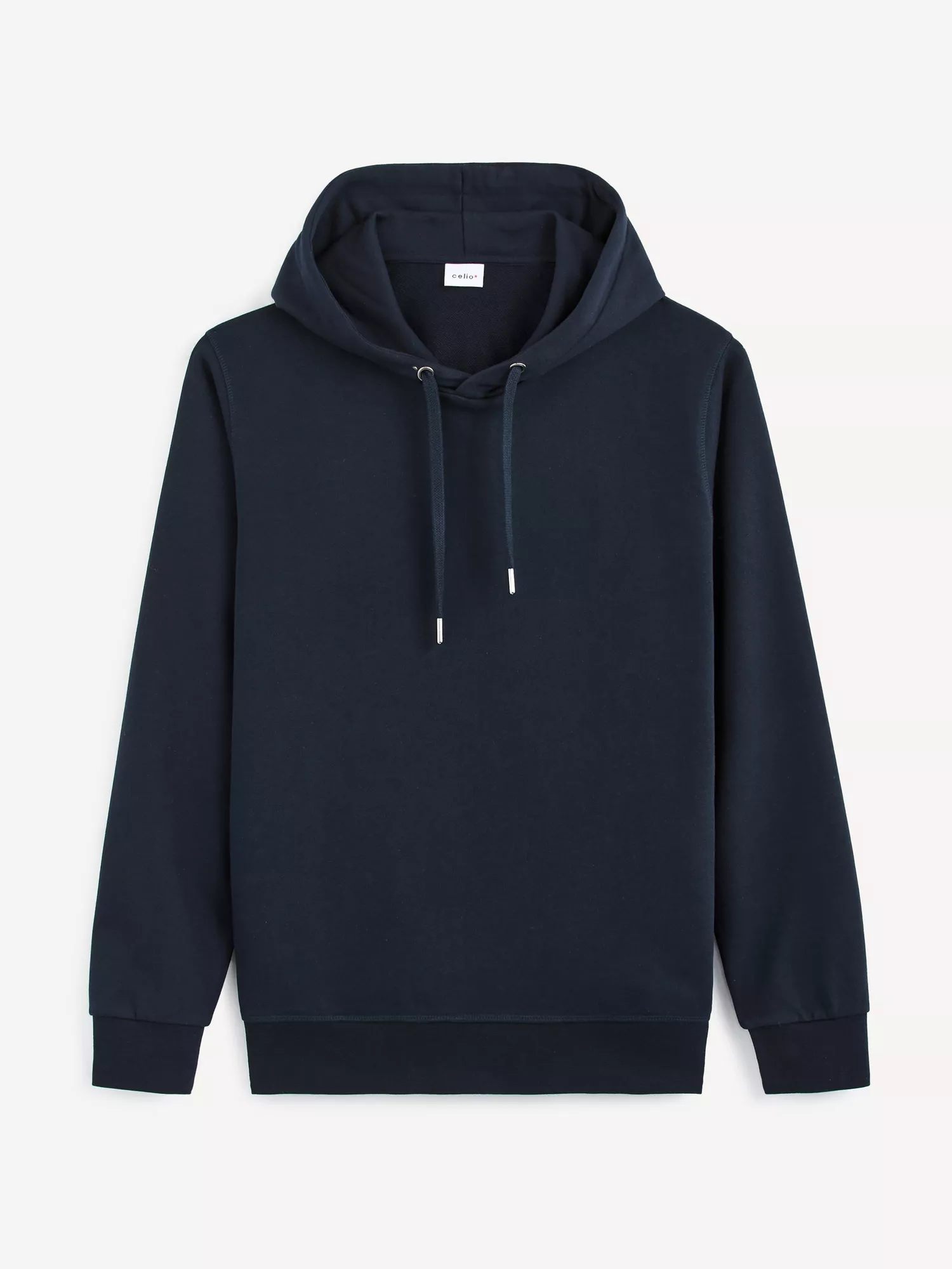 Mikina s kapucí Tehoodie (5) Mikina s kapucí Tehoodie (5)