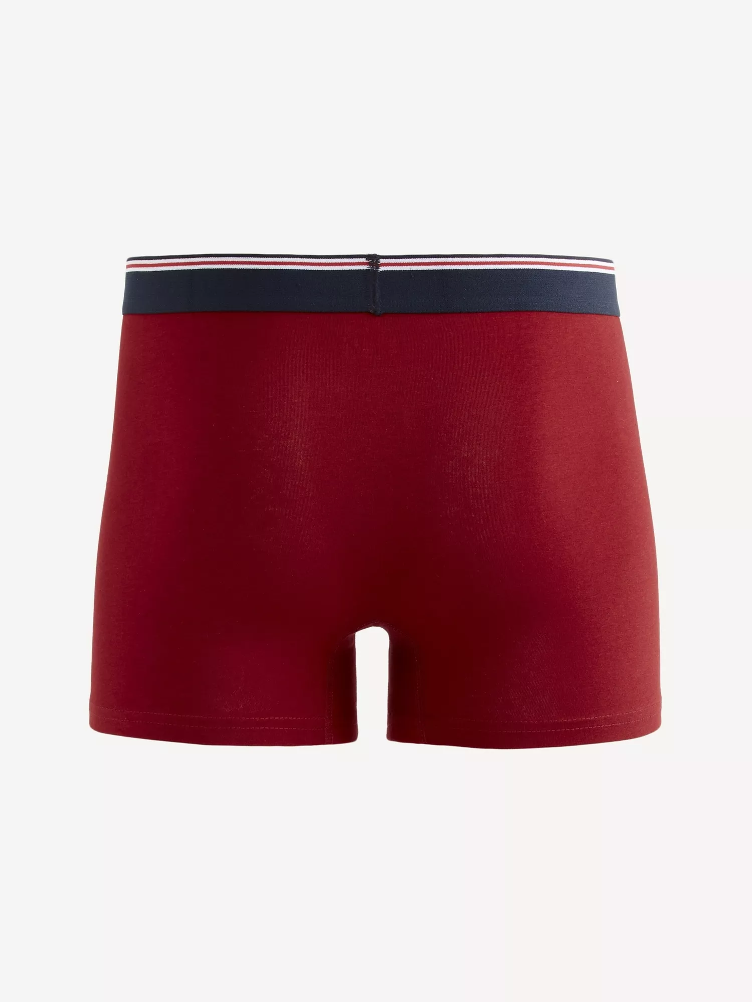 Boxerky Mike bavlna Supima® (2) Boxerky Mike bavlna Supima® (2)