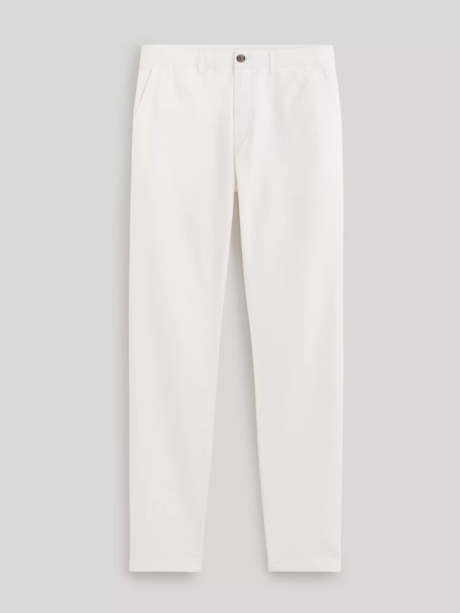 Kalhoty chino slim Tocharles (6) Kalhoty chino slim Tocharles (6)