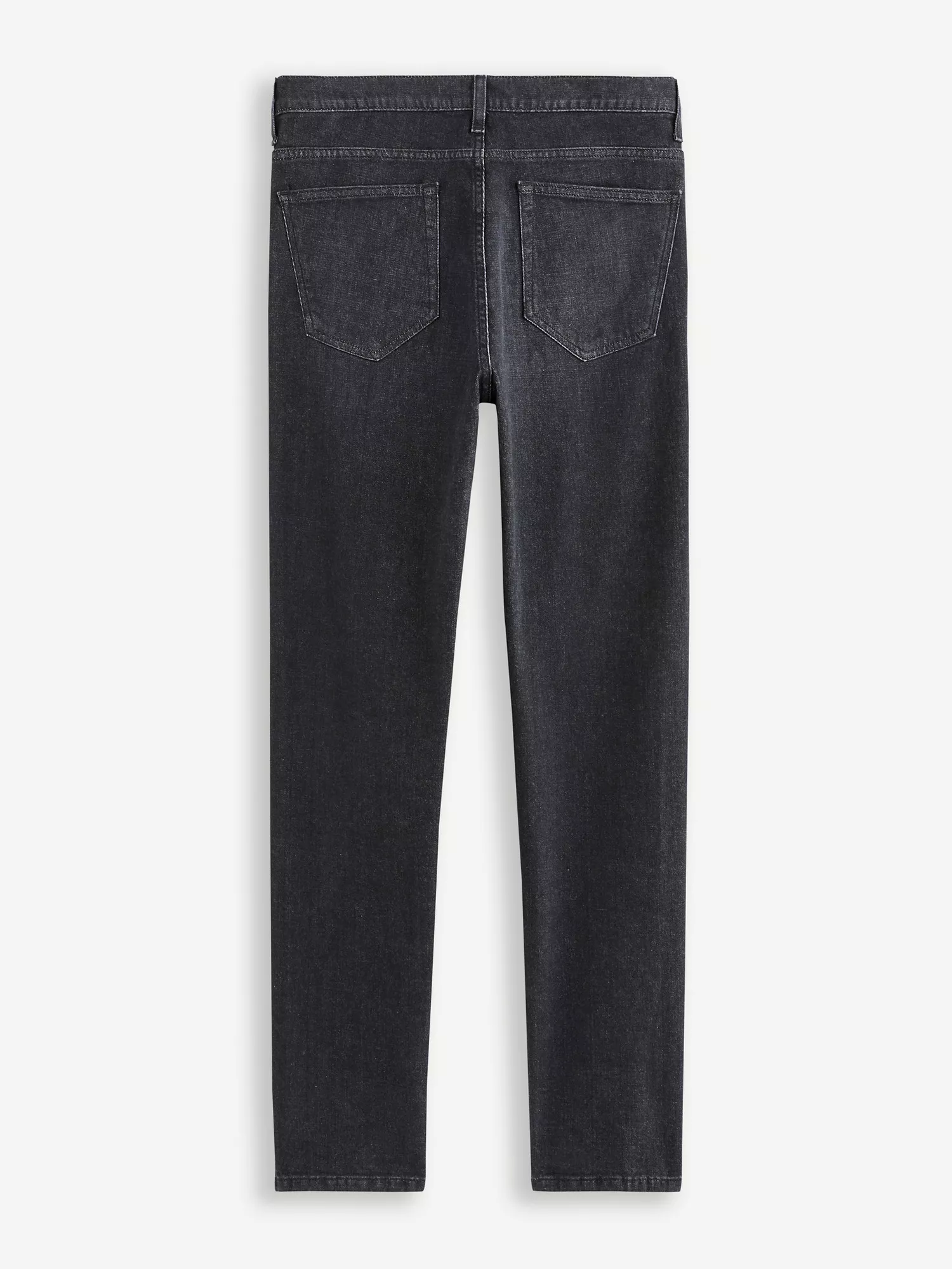 Džíny C25 slim Dosoft25 (6) Džíny C25 slim Dosoft25 (6)