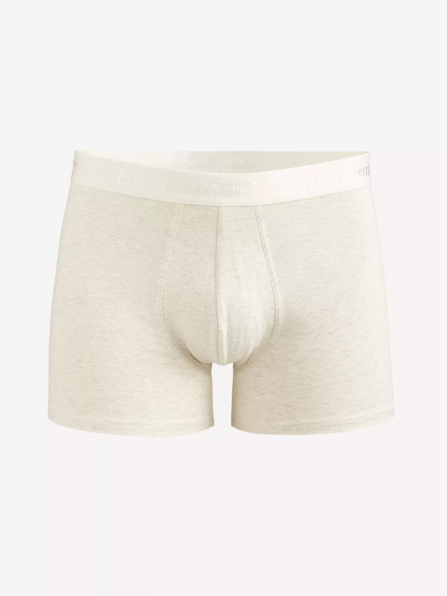 Bavlněné boxerky Binormal (1) Bavlněné boxerky Binormal (1)