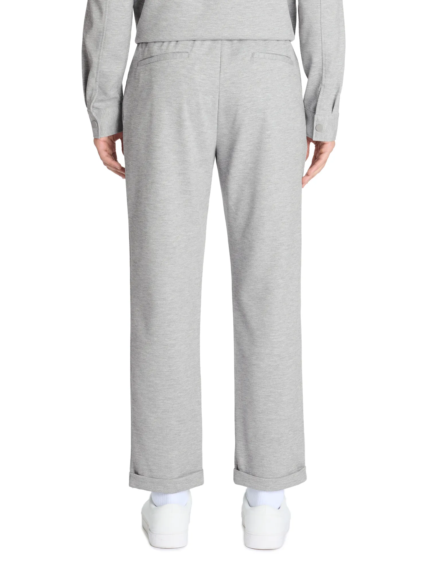 Kalhoty Lopick slim (4) Kalhoty Lopick slim (4)