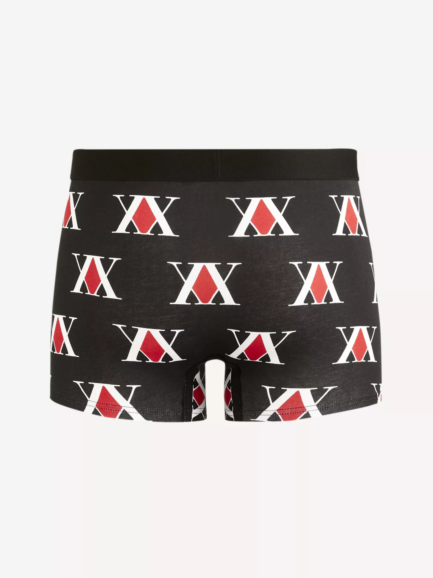 Boxerky Hunter x Hunter (2) Boxerky Hunter x Hunter (2)