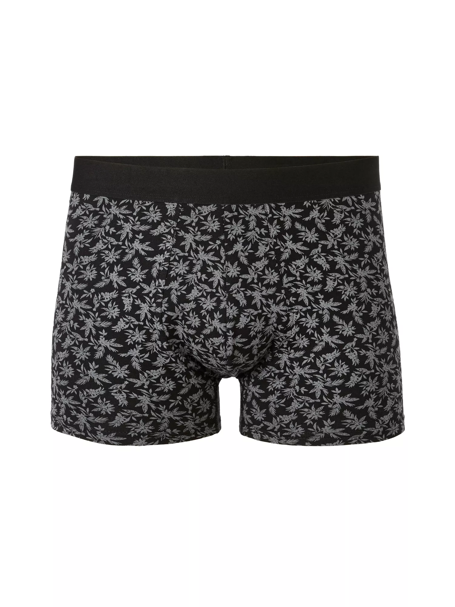Boxerky Jibofleur (1) Boxerky Jibofleur (1)