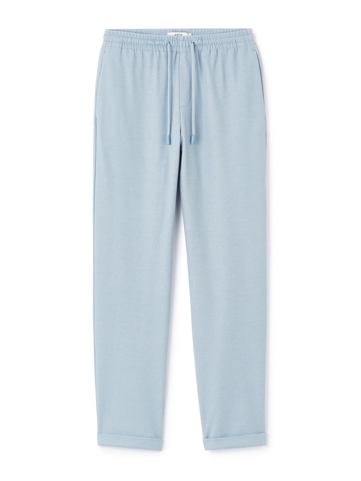 Kalhoty Lopick slim (1) Kalhoty Lopick slim (1)