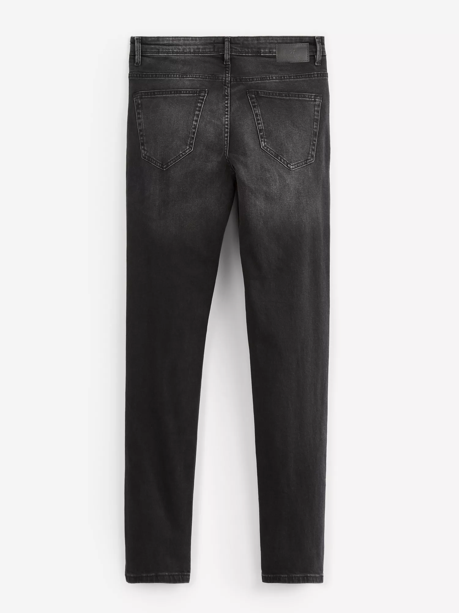 Džíny Posklack skinny (7) Džíny Posklack skinny (7)
