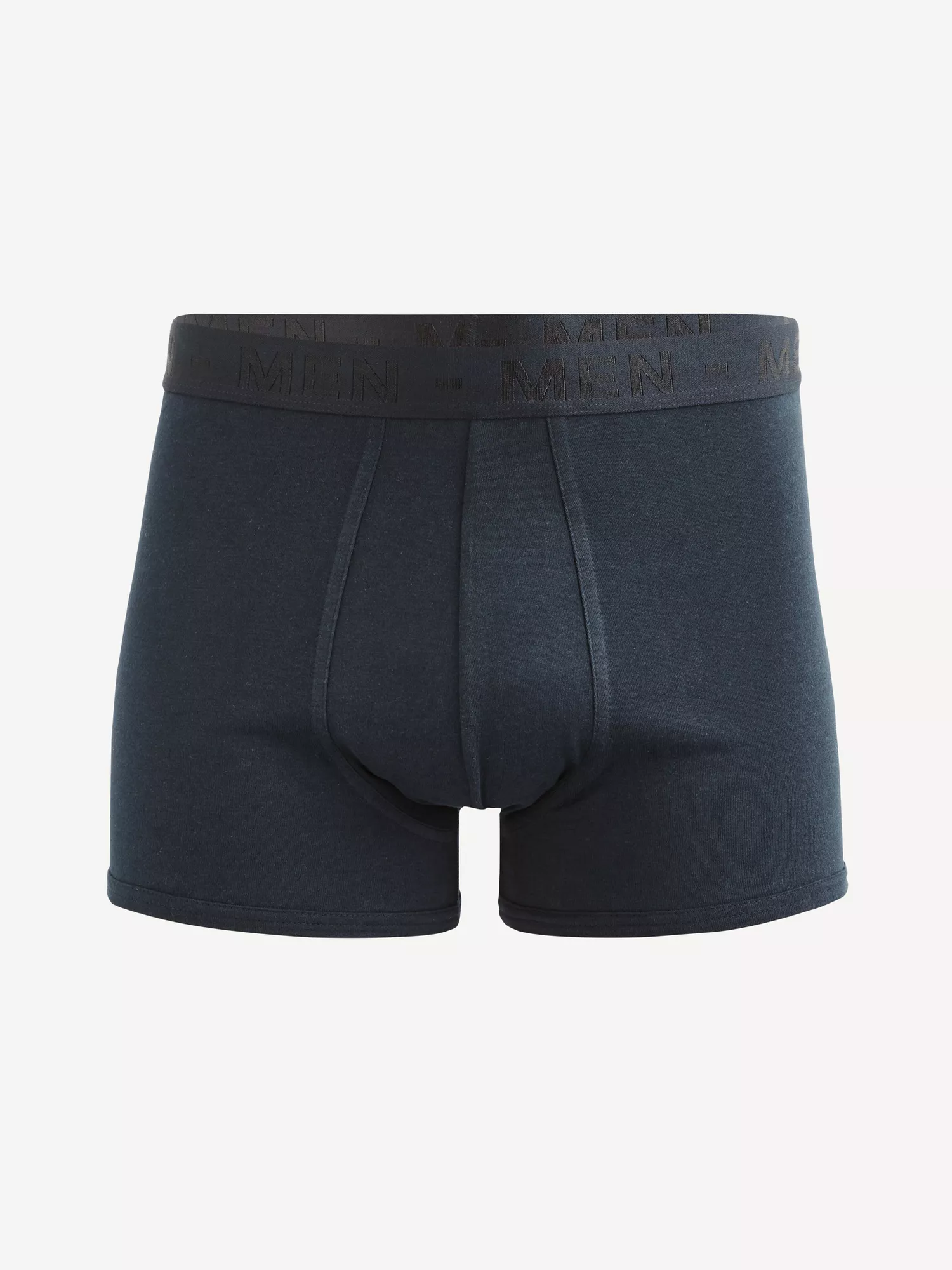 Boxerky Vince (1) Boxerky Vince (1)