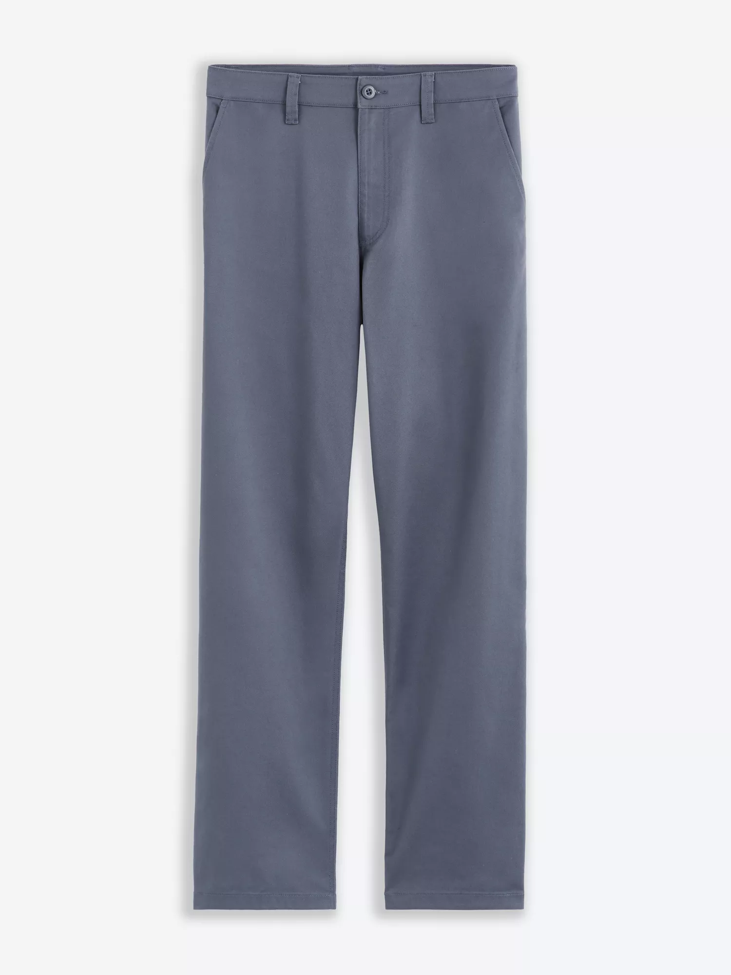 Kalhoty chino Coloose1 (6) Kalhoty chino Coloose1 (6)