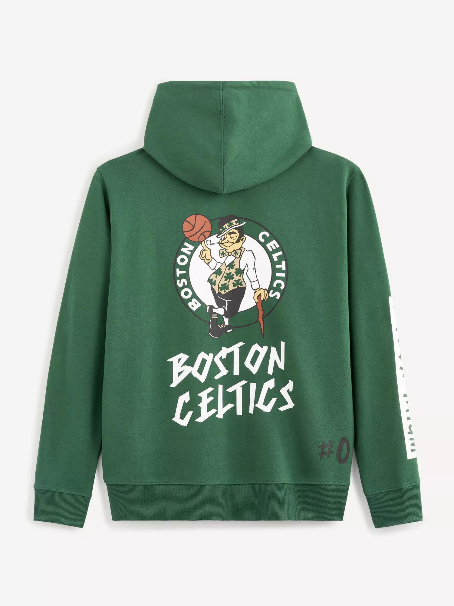 NBA Boston Celtics (6) NBA Boston Celtics (6)