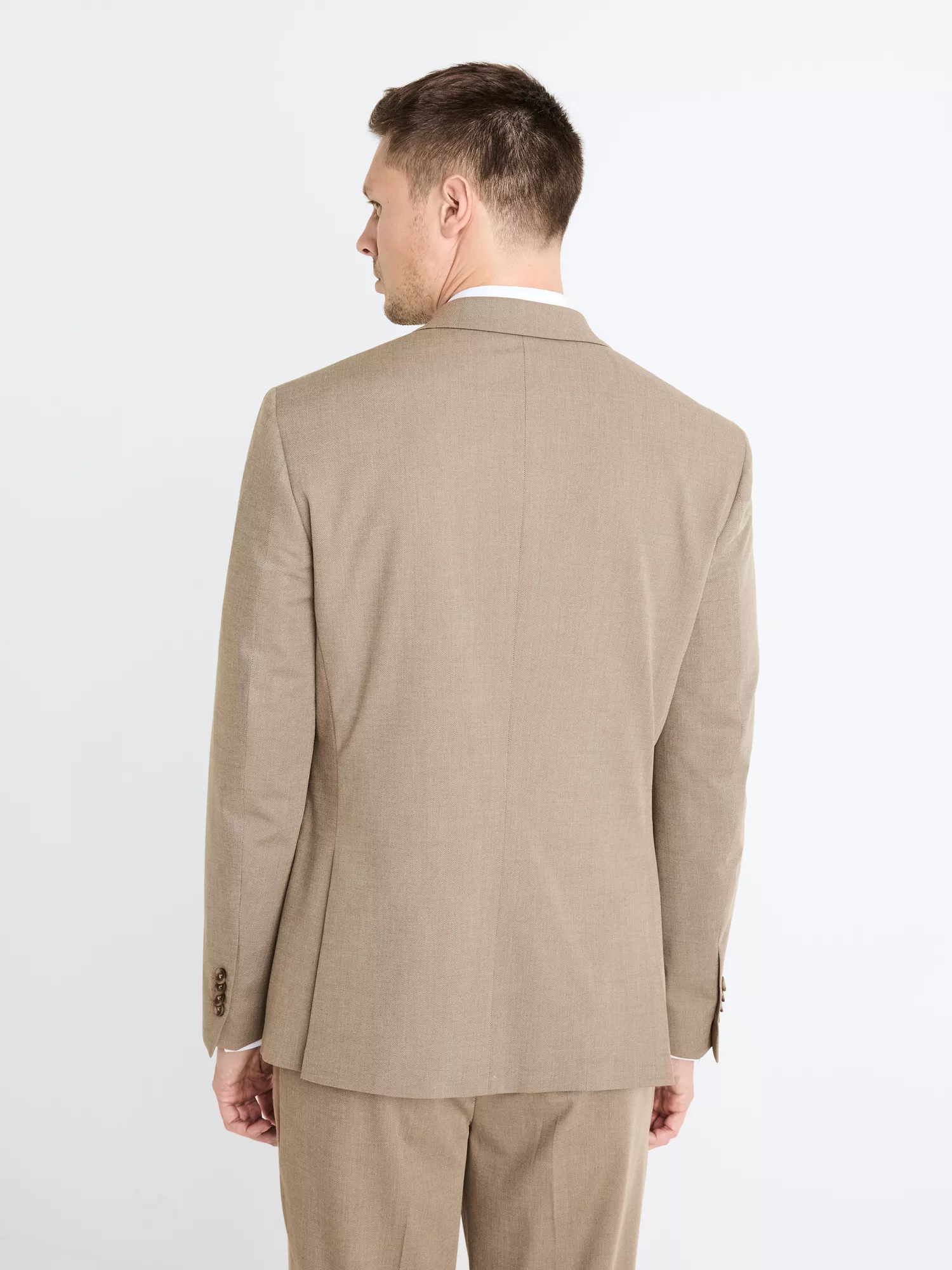 Sako slim Funew2 (2) Sako slim Funew2 (2)