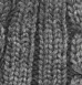 Pletená čepice Picabeanie (2) Pletená čepice Picabeanie (2)
