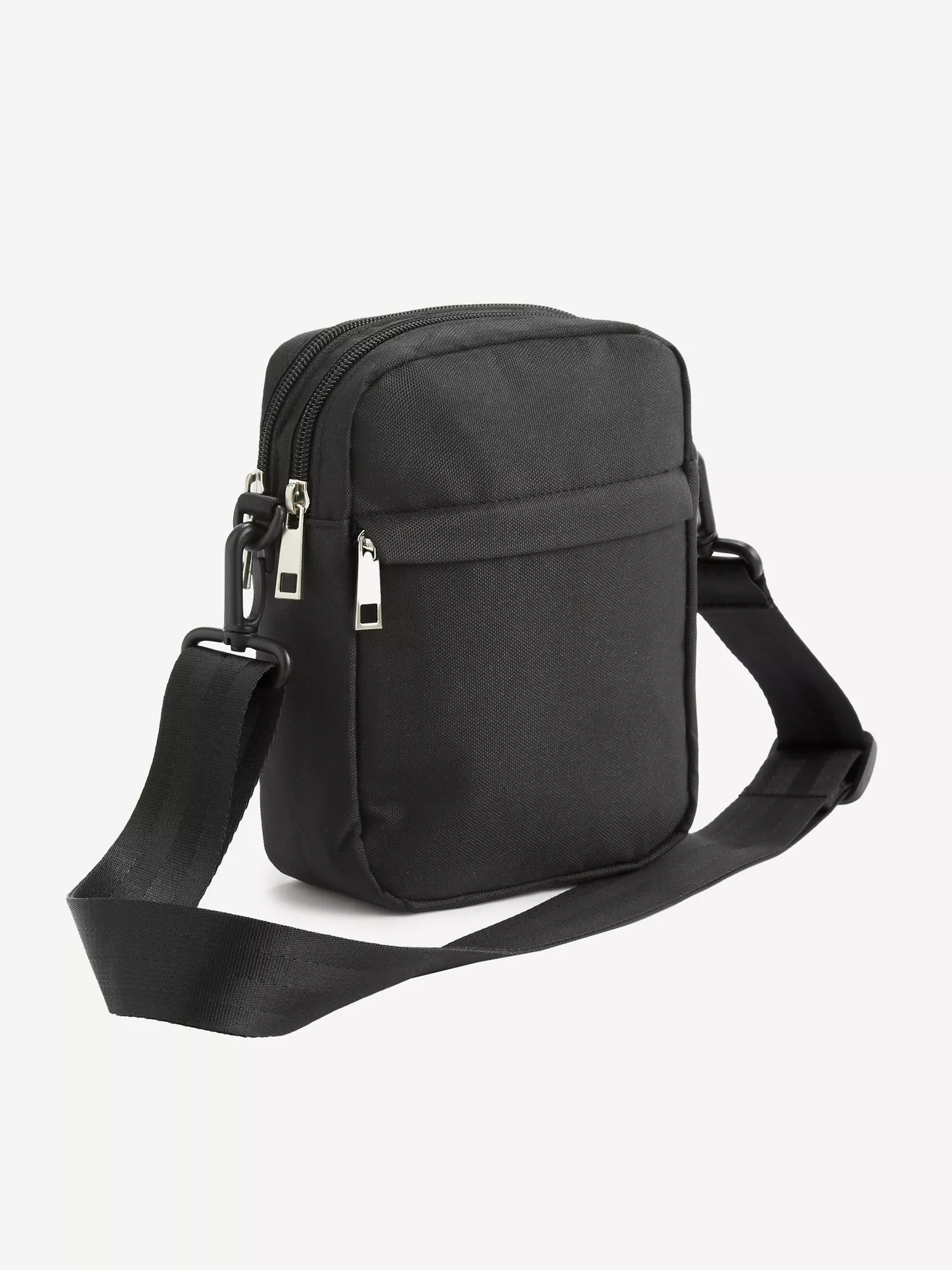 Crossbody Vibes (2) Crossbody Vibes (2)