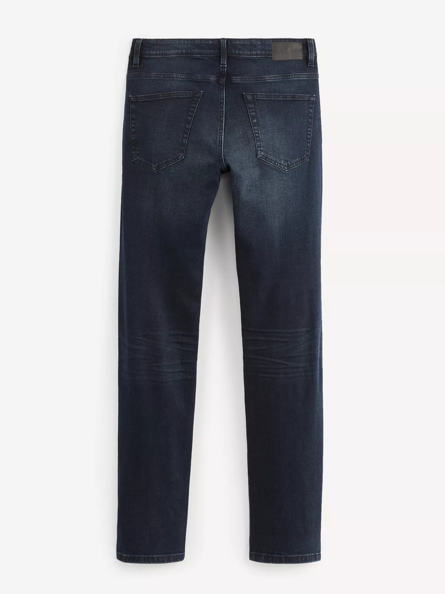 Džíny C25 Poslover slim (7) Džíny C25 Poslover slim (7)