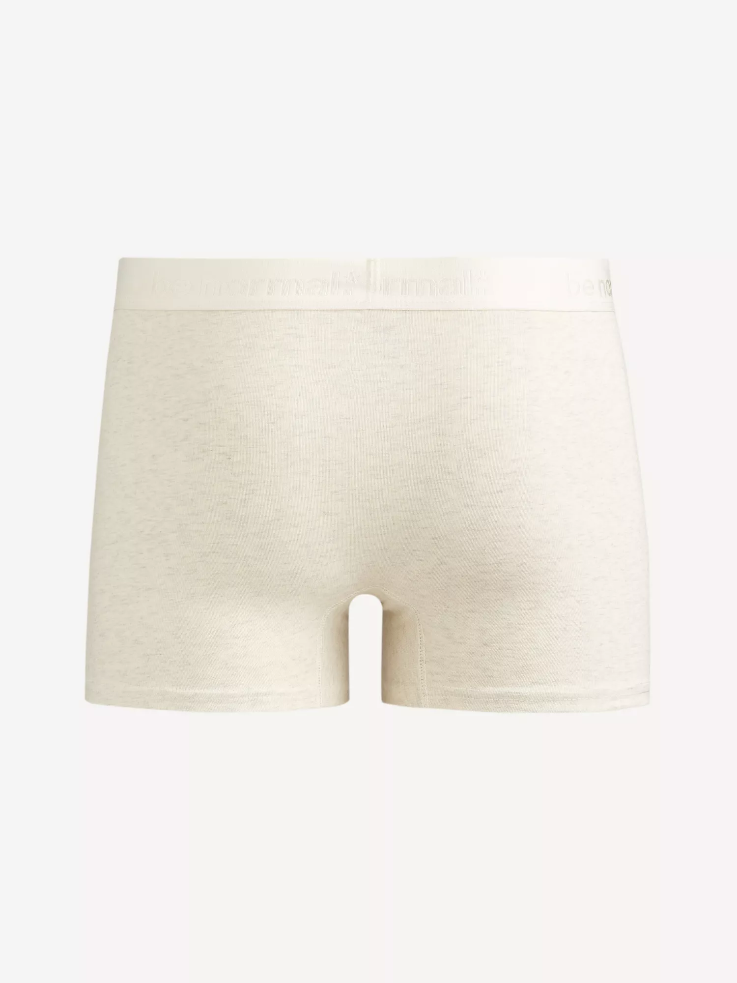 Bavlněné boxerky Binormal (2) Bavlněné boxerky Binormal (2)