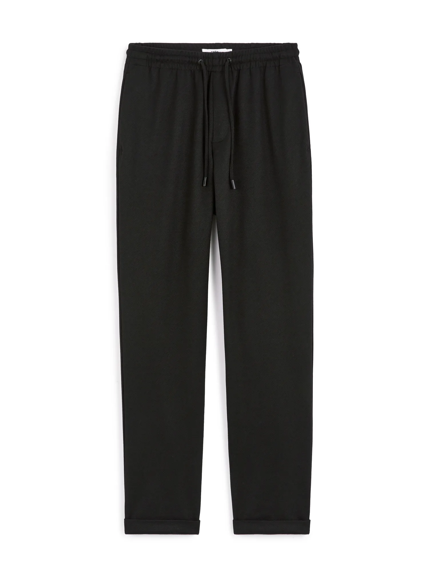 Kalhoty Lopick slim (1) Kalhoty Lopick slim (1)