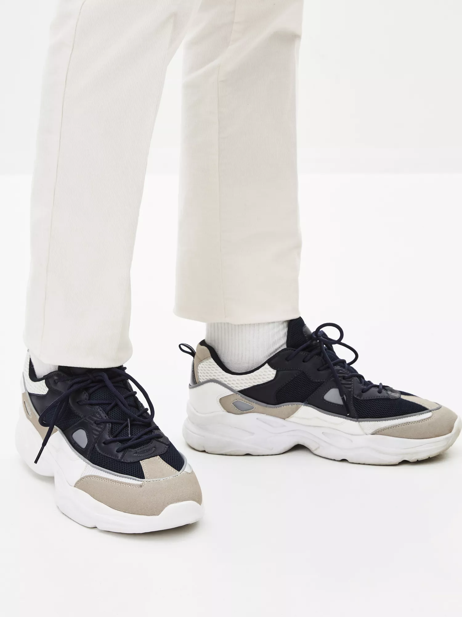 Celio basket online