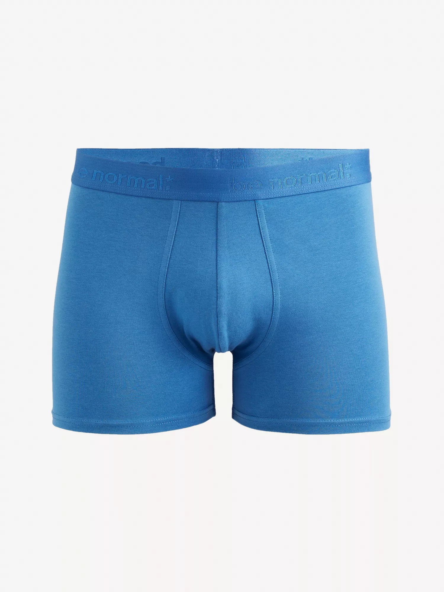 Bavlněné boxerky Binormal (1) Bavlněné boxerky Binormal (1)