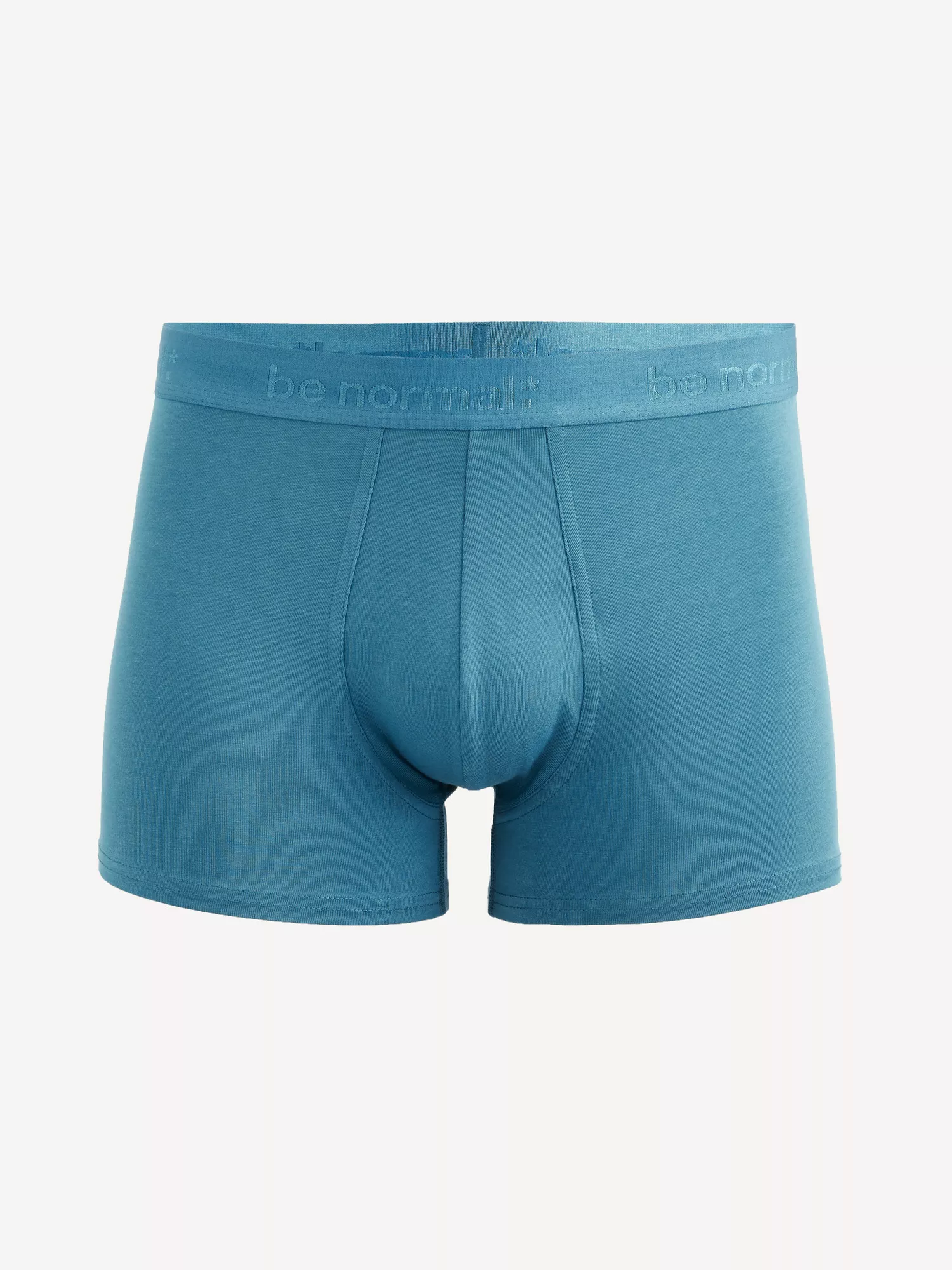 Bavlněné boxerky Binormal (1) Bavlněné boxerky Binormal (1)