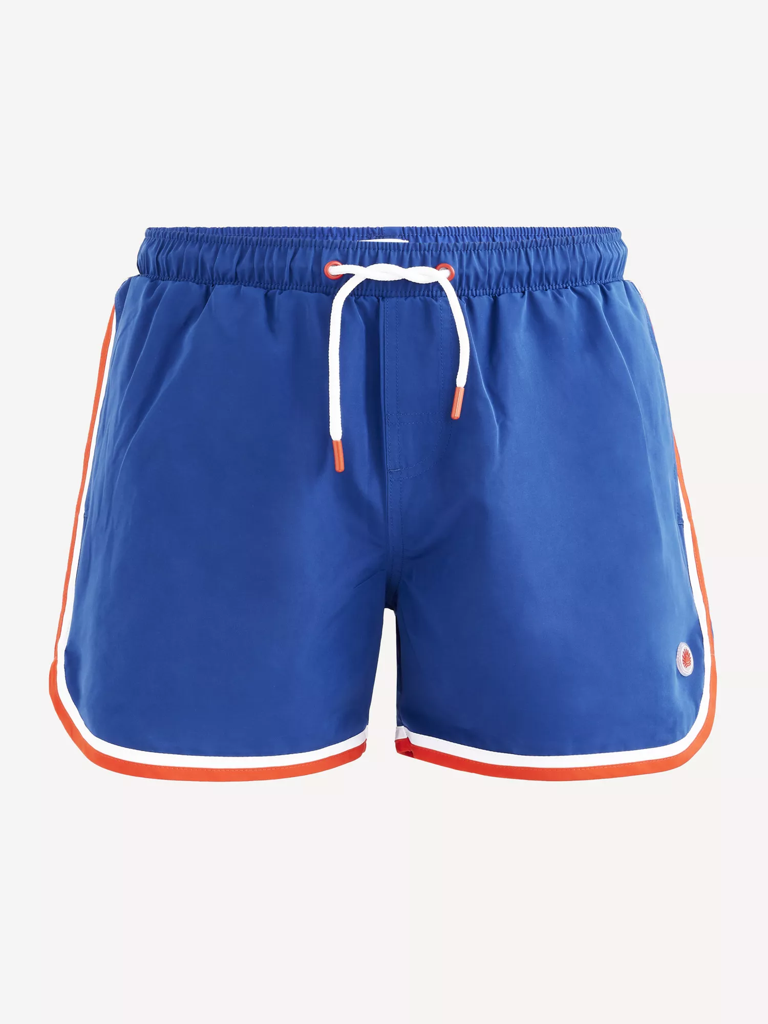 Plavky Bikinirun (1) Plavky Bikinirun (1)