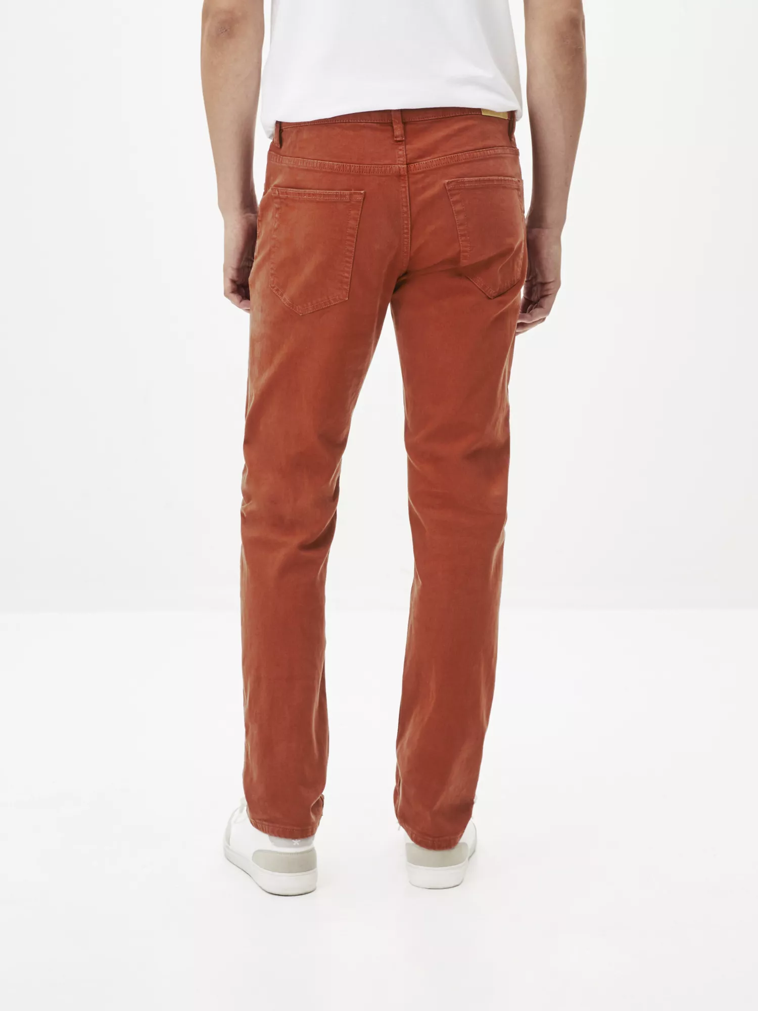 Kalhoty Jopry straight (2) Kalhoty Jopry straight (2)