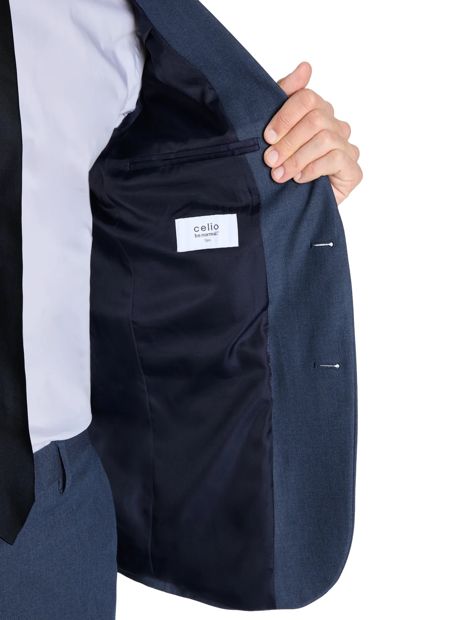Sako slim Funew2 (5) Sako slim Funew2 (5)