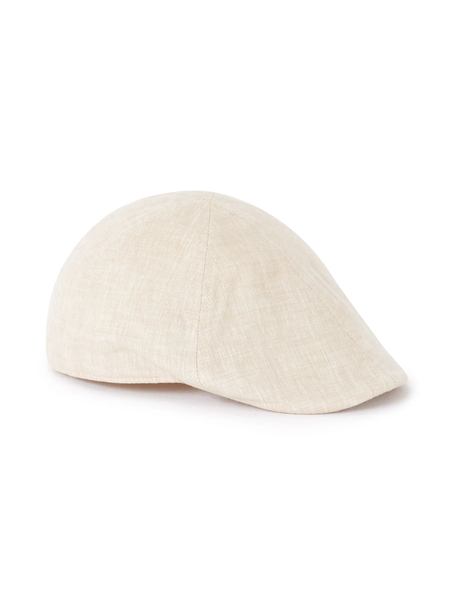 Baret Ligolftex1 (1) Baret Ligolftex1 (1)