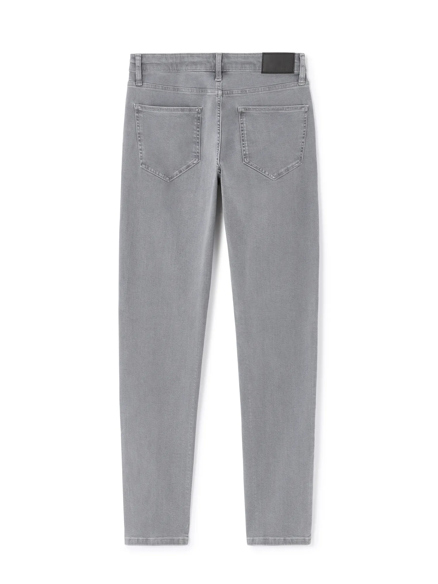 Džíny C25 slim Dow Powerflex (2) Džíny C25 slim Dow Powerflex (2)