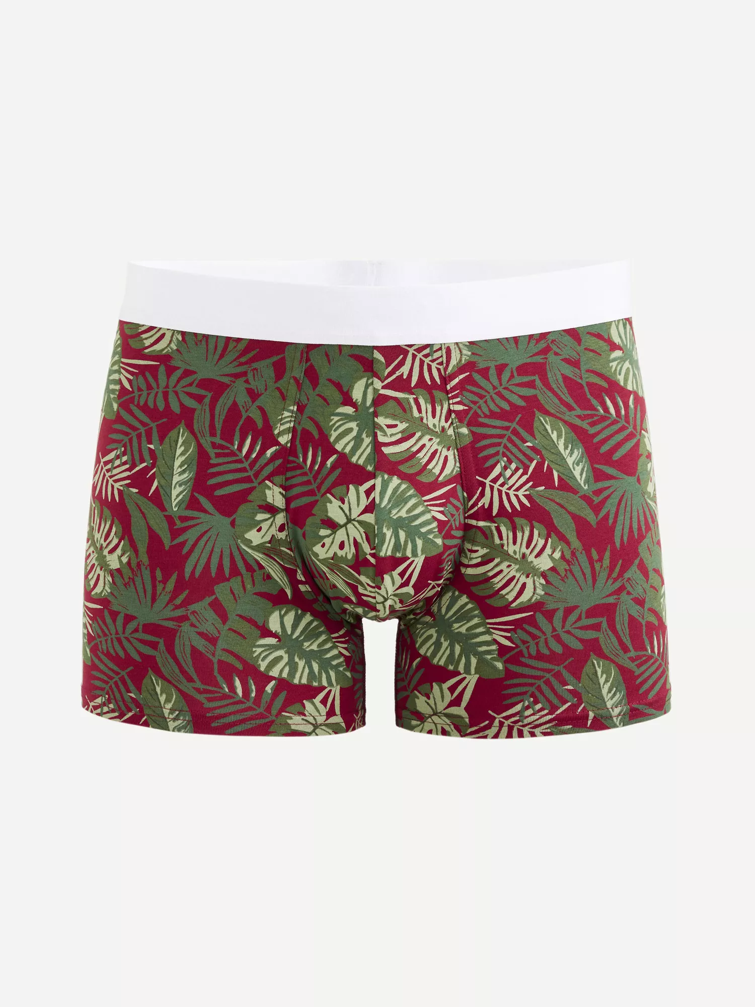 Boxerky Dipalm (1) Boxerky Dipalm (1)