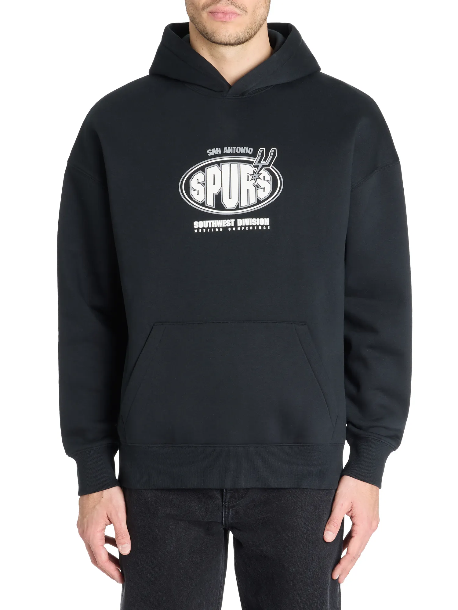 Mikina NBA San Antonio Spurs (3) Mikina NBA San Antonio Spurs (3)