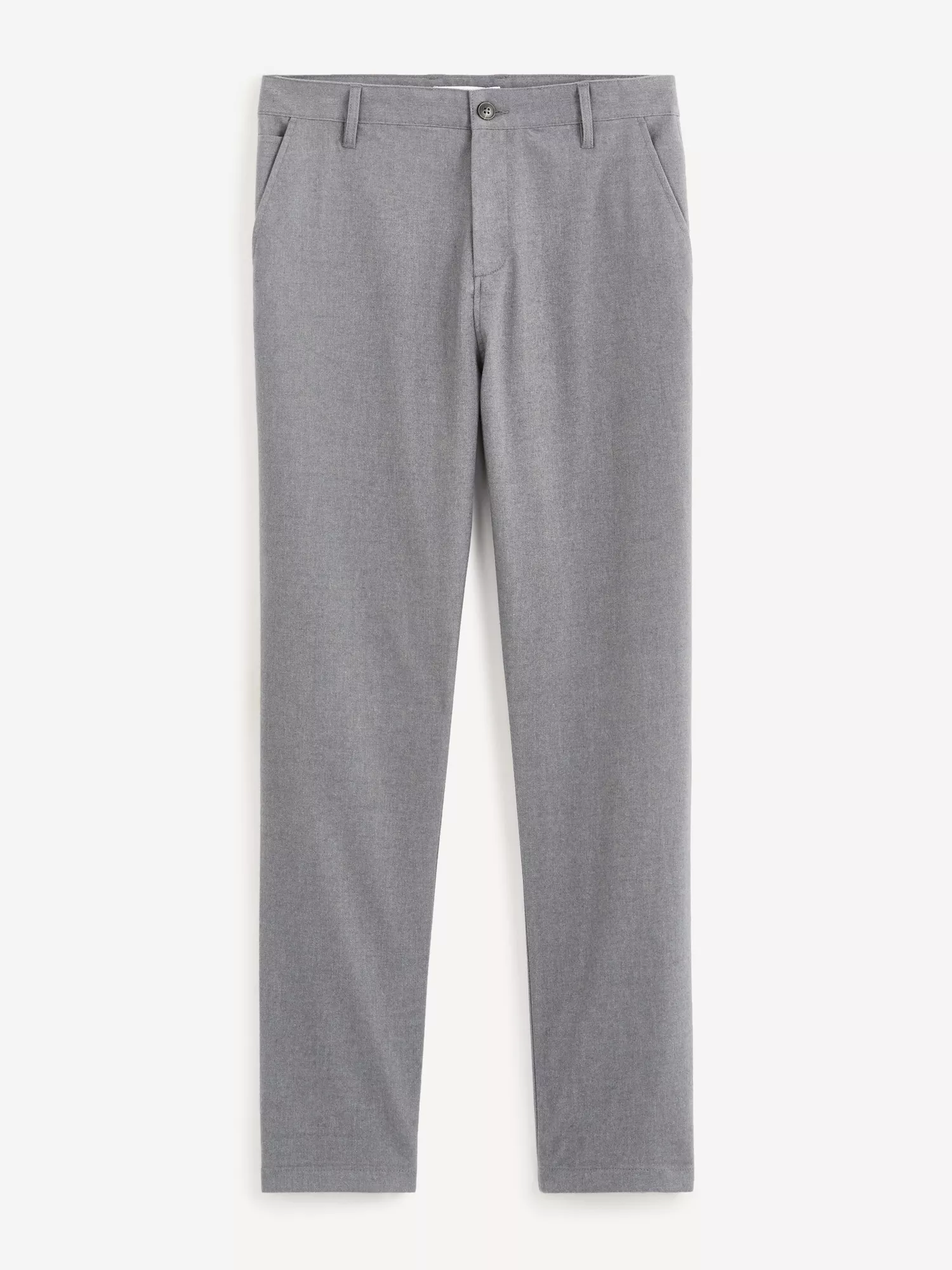 Kalhoty chino Cozy (6) Kalhoty chino Cozy (6)