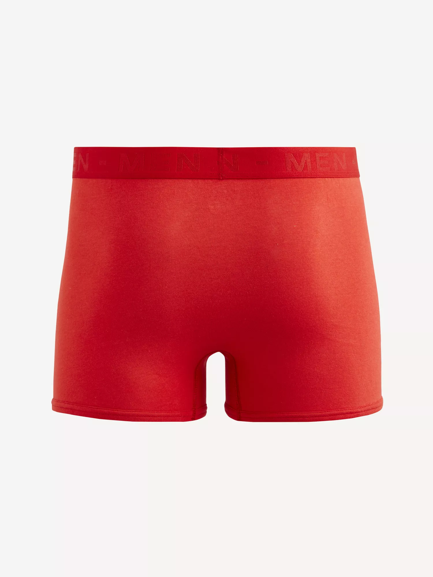 Boxerky Vince (2) Boxerky Vince (2)