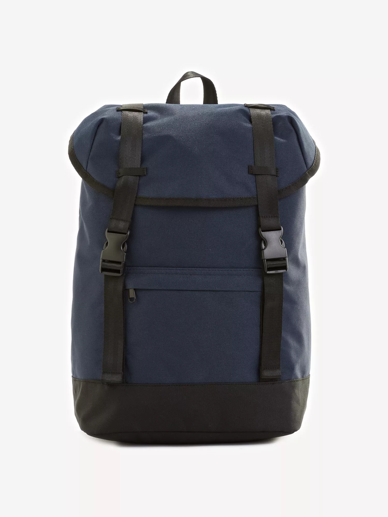 Batoh Vipack (1) Batoh Vipack (1)
