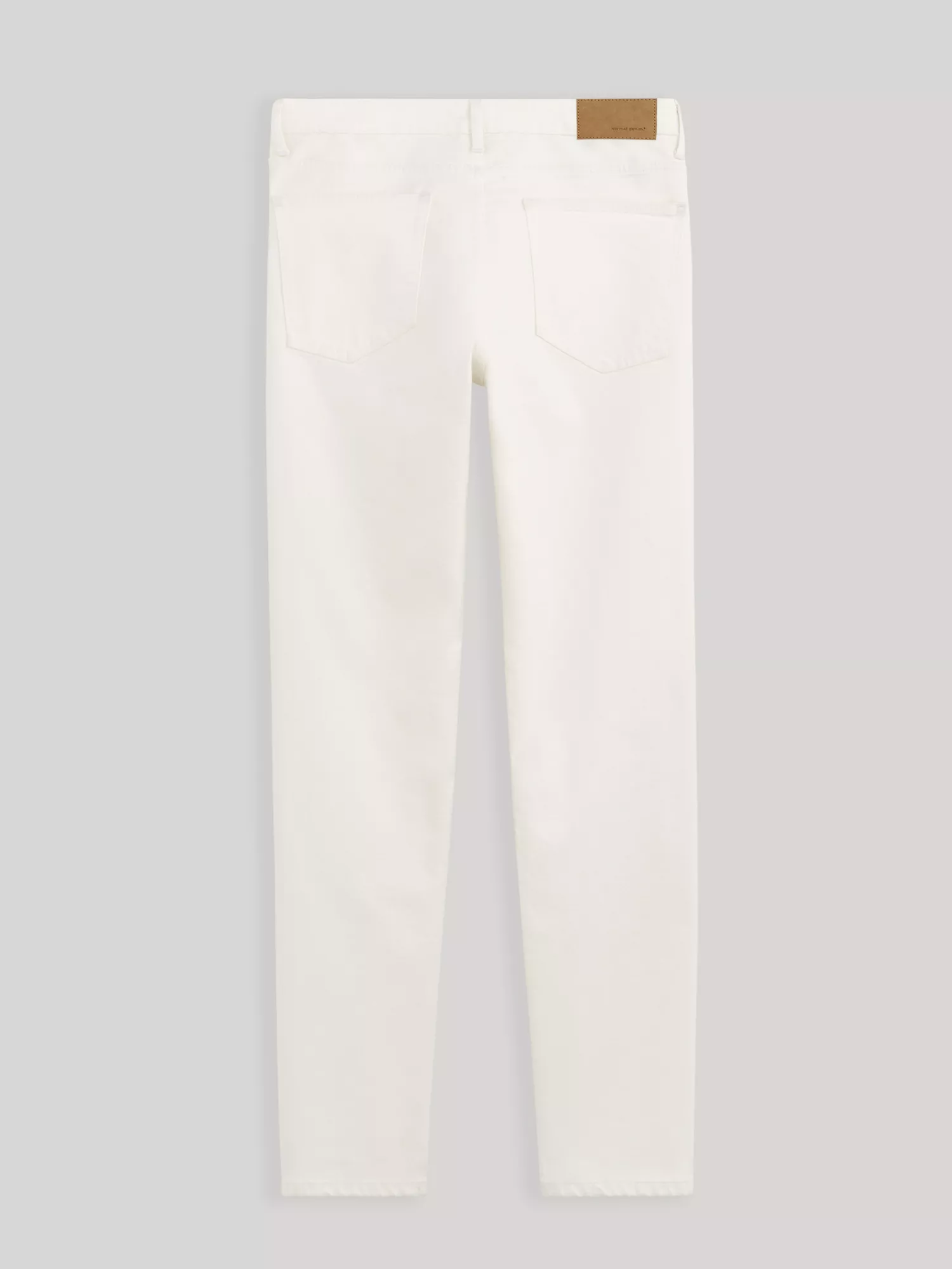 Džíny C25 slim fit Coslim4 (6) Džíny C25 slim fit Coslim4 (6)
