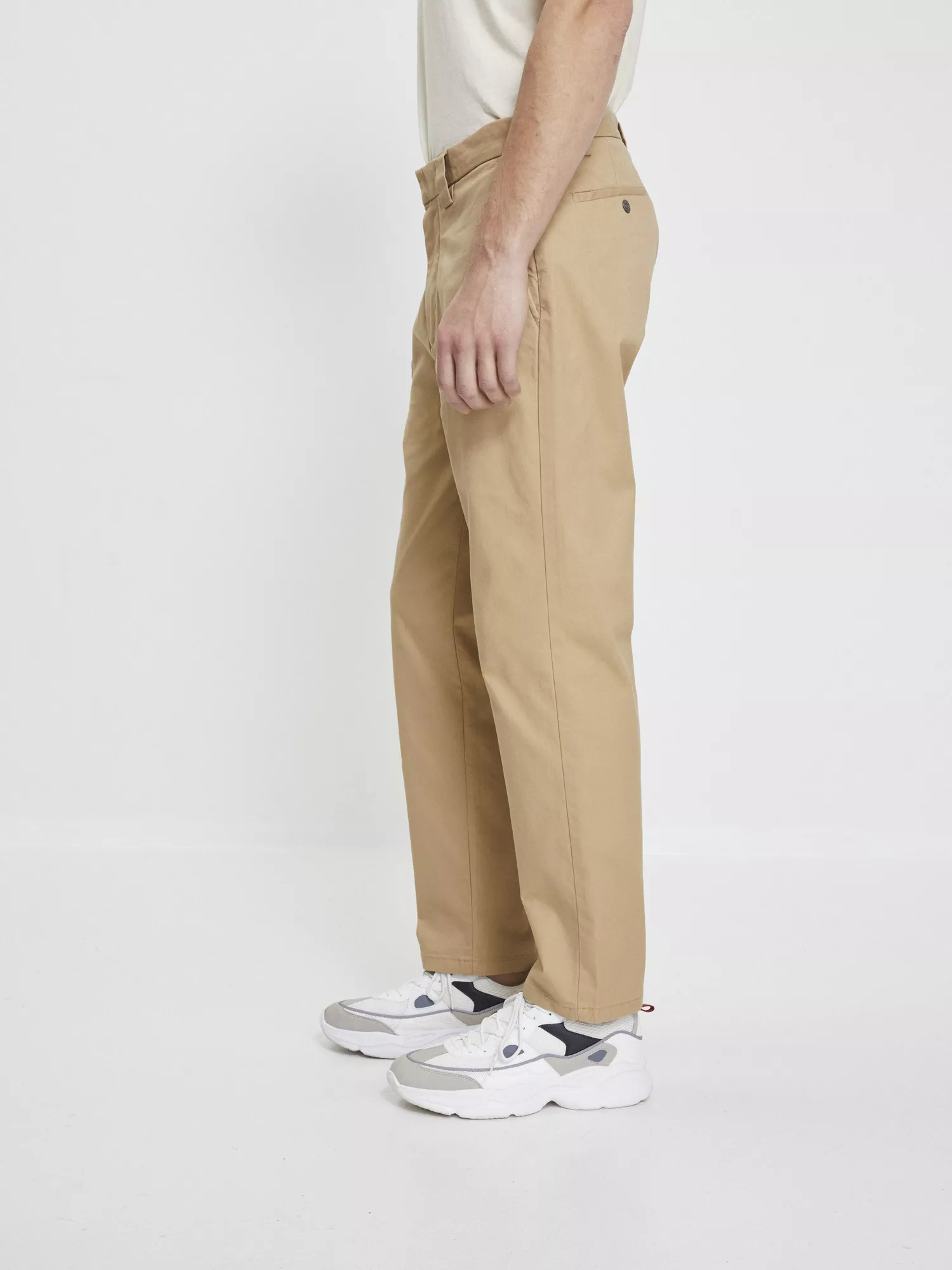 Kalhoty chino Norabo premium (3) Kalhoty chino Norabo premium (3)