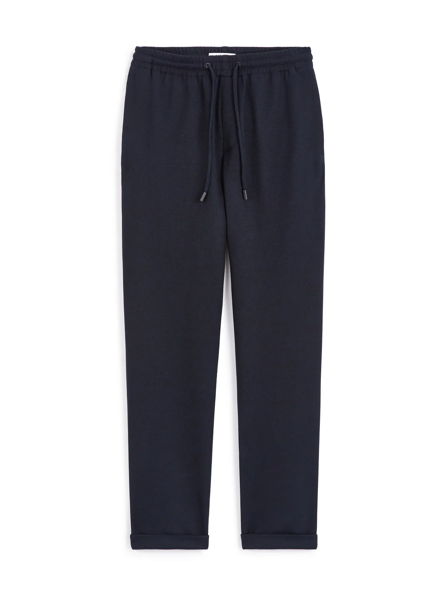 Kalhoty Lopick slim (1) Kalhoty Lopick slim (1)