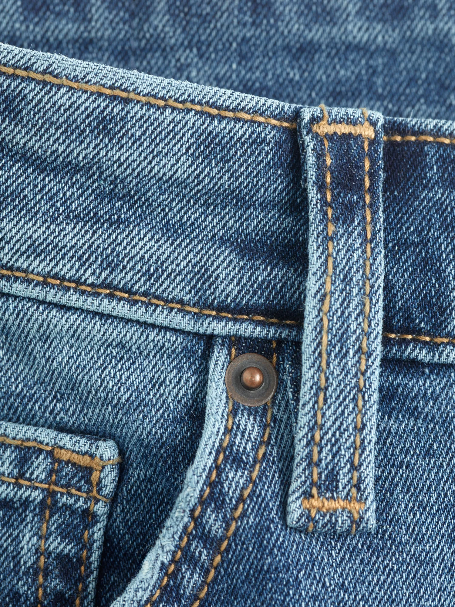 Džíny C45 skinny Foskinny1 (7) Džíny C45 skinny Foskinny1 (7)