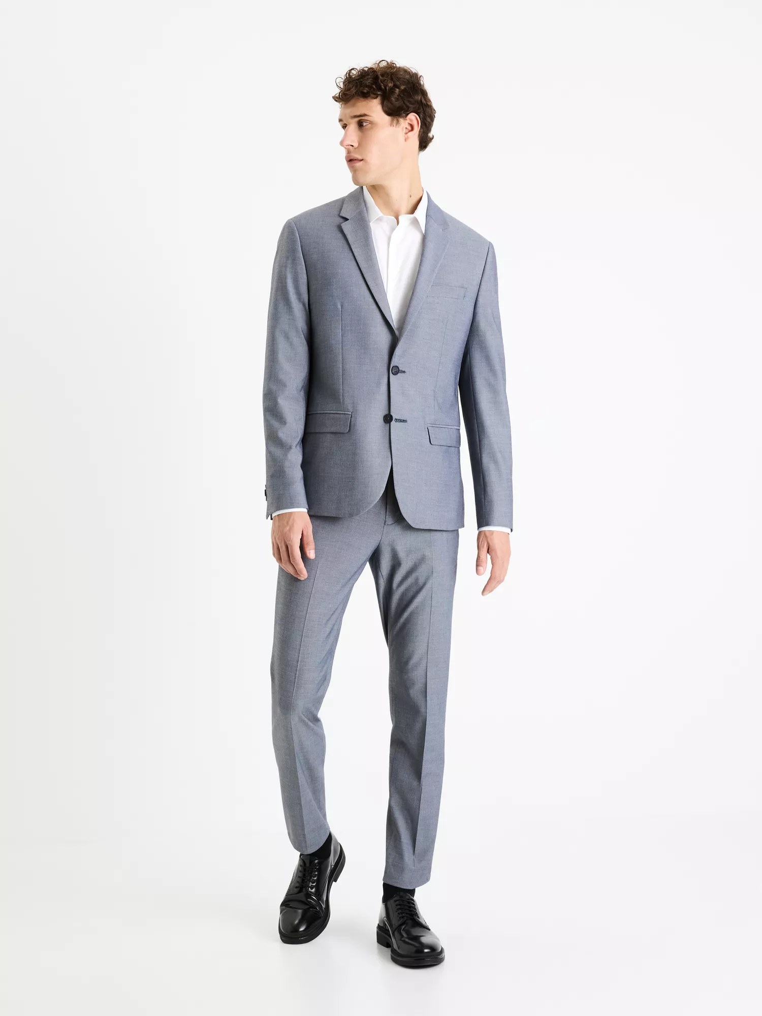 Sako slim Funew2 (4) Sako slim Funew2 (4)